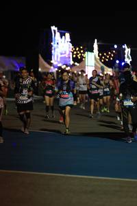 BIB: 
                            <button type="button" onclick="openModal(24210417)" class="btn btn-primary btn-sm float-right btn-popup" data-toggle="modal" data-target=".modal-high-quality">
                        <i class="fas fa-shopping-cart"></i> Add to Cart
                    </button>
                                            <button type="button" onclick="isThisMe(24210417, true)" class="btn btn-success btn-sm float-right btn-popup btn-isme hidden" data-toggle="tooltip" data-placement="bottom" title="นี่คือรูปของคุณใช่ไหม คลิกที่นี่เพื่อเอาเข้าอัลบั้ม">
                        <i class="fas fa-plus"></i> Add to album
                    </button>
                    <button type="button" onclick="isThisMe(24210417, false)" class="btn btn-warning btn-sm float-right btn-popup btn-isnotme hidden">
                        <i class="fas fa-ban"></i> Remove from album
                    </button>